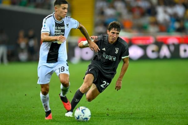 全市場：小坎比亞索和D-路易斯仍在單獨訓練，很可能缺戰(zhàn)蒙扎